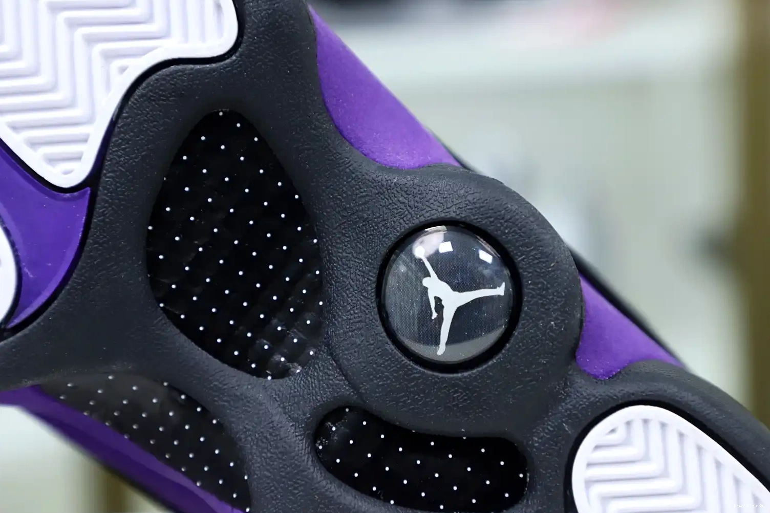 'COURT Kimikick 13 PURPLE' JORDAN AIR AIR JORDAN RETRO 0816